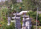 20180522-4019-p5 - 22/05/2018-Pekutatan(Bali)-Route forestière