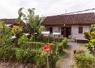 20180522-4020-p5 - 22/05/2018-Pekutatan(Bali)-Route forestière