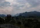 20180522-4024-p5 - 22/05/2018-Pekutatan(Bali)-Route forestière