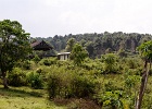 20180522-4027-p5 - 22/05/2018-Pekutatan(Bali)-Route forestière