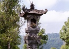 20180522-4032-p5 - 22/05/2018-Pekutatan(Bali)-Route forestière