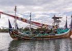 20180522-6004-p5 - 22/05/2018-Perancak(Bali)-Le port