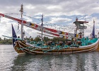 20180522-6005-p5 - 22/05/2018-Perancak(Bali)-Le port