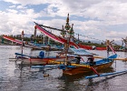 20180522-6006-p5 - 22/05/2018-Perancak(Bali)-Le port