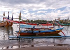 20180522-6007-p5 - 22/05/2018-Perancak(Bali)-Le port