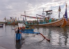 20180522-6008-p5 - 22/05/2018-Perancak(Bali)-Le port