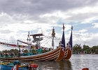 20180522-6010-p5 - 22/05/2018-Perancak(Bali)-Le port