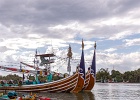 20180522-6011-p5 - 22/05/2018-Perancak(Bali)-Le port