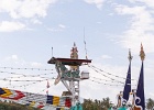 20180522-6015-p5 - 22/05/2018-Perancak(Bali)-Le port