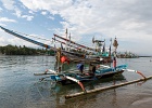 20180522-6020-p5 - 22/05/2018-Perancak(Bali)-Le port