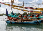 20180522-6021-p5 - 22/05/2018-Perancak(Bali)-Le port