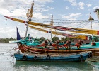 20180522-6022-p5 - 22/05/2018-Perancak(Bali)-Le port
