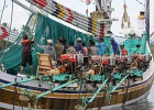 20180522-6024-p4 - 22/05/2018-Perancak(Bali)-Le port