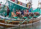20180522-6025-p4 - 22/05/2018-Perancak(Bali)-Le port