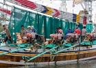20180522-6027-p4 - 22/05/2018-Perancak(Bali)-Le port