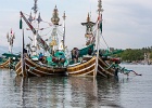 20180522-6028-p4 - 22/05/2018-Perancak(Bali)-Le port
