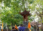 20180522-6031-p5 - 22/05/2018-Perancak(Bali)-Le port