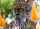 20180522-6033-p5 - 22/05/2018-Perancak(Bali)-Le port