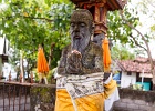 20180522-6034-p5 - 22/05/2018-Perancak(Bali)-Le port