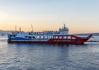 20180522-7001-p5 - 22/05/2018-Perancak(Bali)-La traverséé en Ferry vers Java