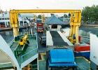 20180522-7002-p5 - 22/05/2018-Perancak(Bali)-La traverséé en Ferry vers Java