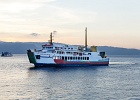 20180522-7004-p5 - 22/05/2018-Perancak(Bali)-La traverséé en Ferry vers Java