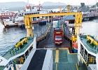 20180522-7005-p5 - 22/05/2018-Perancak(Bali)-La traverséé en Ferry vers Java