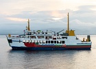 20180522-7006-p5 - 22/05/2018-Perancak(Bali)-La traverséé en Ferry vers Java