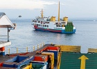 20180522-7007-p5 - 22/05/2018-Perancak(Bali)-La traverséé en Ferry vers Java