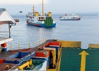 20180522-7008-p5 - 22/05/2018-Perancak(Bali)-La traverséé en Ferry vers Java