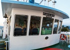 20180522-7011-p5 - 22/05/2018-Perancak(Bali)-La traverséé en Ferry vers Java
