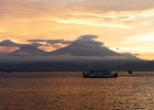 20180522-7013-p5 - 22/05/2018-Perancak(Bali)-La traverséé en Ferry vers Java-->Coucher de soleil sur les volcans de Java