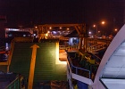 20180522-7040-p5 - 22/05/2018-Preancak(Bali)-La traverséé en Ferry vers Java
