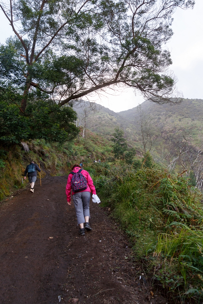 23/05/2018-Java(Indonésie)-Le volcan Kawah Ijen-->Jocelyne