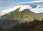 20180523-1020-p5 - 23/05/2018-Java(Indonésie)-Le volcan Kawah Ijen