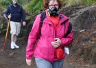 20180523-1026-p5 - 23/05/2018-Java(Indonésie)-Le volcan Kawah Ijen-->Jocelyne