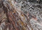 20180523-1027-p5 - 23/05/2018-Java(Indonésie)-Le volcan Kawah Ijen