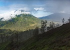 20180523-1028-p5 - 23/05/2018-Java(Indonésie)-Le volcan Kawah Ijen