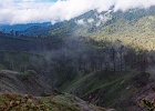 20180523-1030-p5 - 23/05/2018-Java(Indonésie)-Le volcan Kawah Ijen