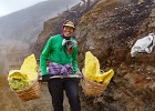 20180523-1033-p5 - 23/05/2018-Java(Indonésie)-Le volcan Kawah Ijen