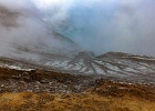 20180523-1038-p5 - 23/05/2018-Java(Indonésie)-Le volcan Kawah Ijen