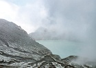 20180523-1040-p5 - 23/05/2018-Java(Indonésie)-Le volcan Kawah Ijen
