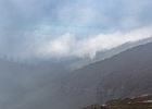 20180523-1042-p5 - 23/05/2018-Java(Indonésie)-Le volcan Kawah Ijen