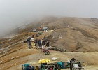20180523-1043-p5 - 23/05/2018-Java(Indonésie)-Le volcan Kawah Ijen