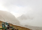 20180523-1044-p5 - 23/05/2018-Java(Indonésie)-Le volcan Kawah Ijen