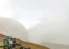 20180523-1045-p5 - 23/05/2018-Java(Indonésie)-Le volcan Kawah Ijen