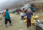 20180523-1048-p5 - 23/05/2018-Java(Indonésie)-Le volcan Kawah Ijen