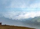 20180523-1050-p5 - 23/05/2018-Java(Indonésie)-Le volcan Kawah Ijen