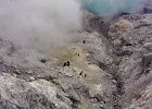 20180523-1055-p4 - 23/05/2018-Java(Indonésie)-Le volcan Kawah Ijen