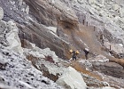 20180523-1056-p4 - 23/05/2018-Java(Indonésie)-Le volcan Kawah Ijen